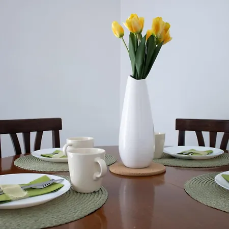 Tommys Flat By Domusdimore 罗马