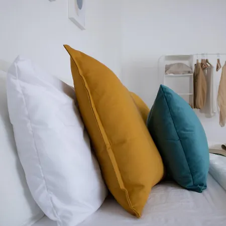 Appartamento Tommys Flat By Domusdimore *