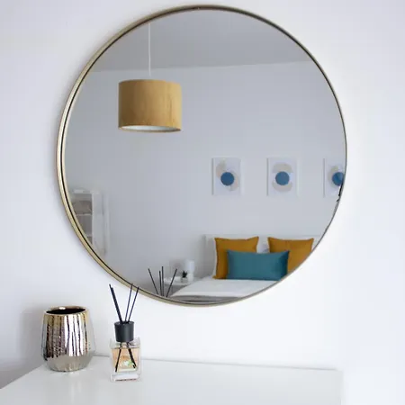 Tommys Flat By Domusdimore Rom