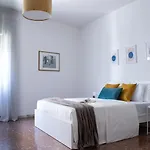 Appartamento Tommys Flat By Domusdimore Roma