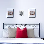 Appartamento Tommys Flat By Domusdimore
