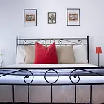 Appartamento Tommys Flat By Domusdimore *