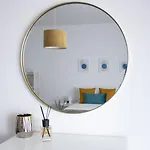 Tommys Flat By Domusdimore Roma