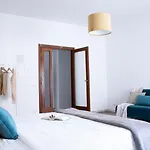 Appartamento Tommys Flat By Domusdimore *